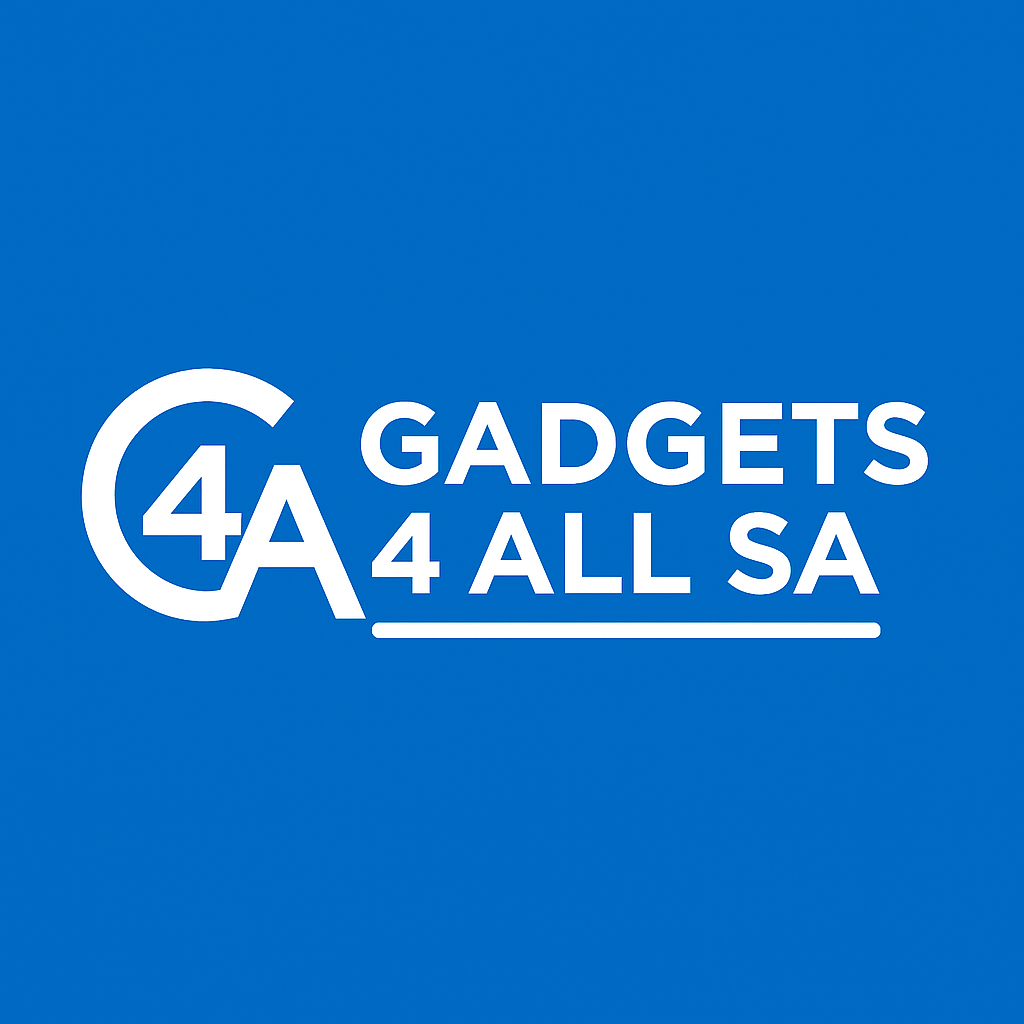 Gadgets 4 All SA